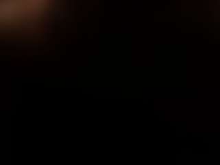 nickynicoole's Live Sex Cam Show