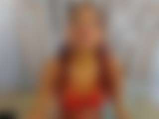 nickynicoole's Live Sex Cam Show
