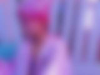 Live cam show with nickynicoole - Ebony on Strip Flash - Live Sex Shows | colombia