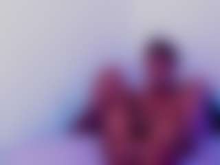Live cam show with nickynicoole - Hairy Pussy Latina on Streamer API | colombia