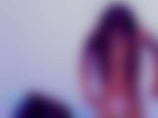 nickynicoole's Live Sex Cam Show
