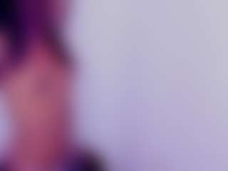Live cam show with nickynicoole - Red Hair on WildCum