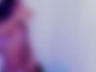 Live cam show with nickynicoole - Petite on Camsoda