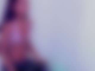 Live cam show with nickynicoole - Ebony Petite on Camsoda