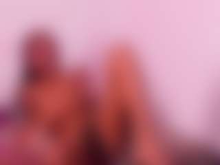 Live cam show with nickynicoole - Small Tits on xxxlivecams.org