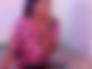Live cam show with nickynicoole - Petite on xxxlivecams.org