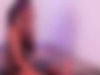 nickynicoole's Live Sex Cam Show