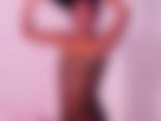nickynicoole's Live Sex Cam Show