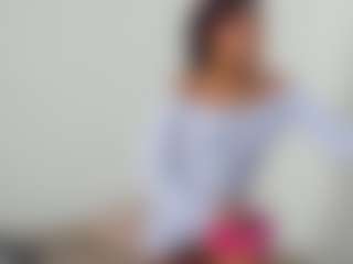Live cam show with nickynicoole - Ebony on Camsoda | colombia