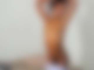 Live cam show with nickynicoole - Red Hair on Camsoda