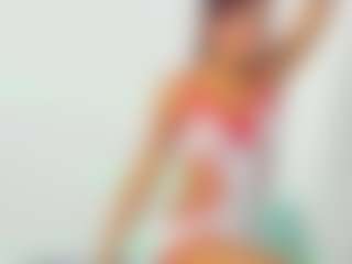 nickynicoole's Live Sex Cam Show