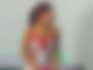 nickynicoole's Live Sex Cam Show