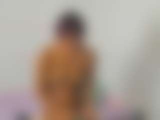 nickynicoole's Live Sex Cam Show