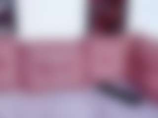 nickynicoole's Live Sex Cam Show