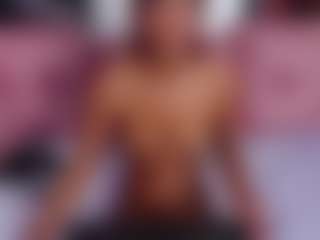 Live cam show with nickynicoole - Ebony on Camsoda | colombia
