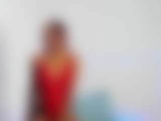 Live cam show with nickynicoole - Ebony on Camsoda | colombia