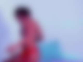 Live cam show with nickynicoole - Ebony on Camsoda | colombia