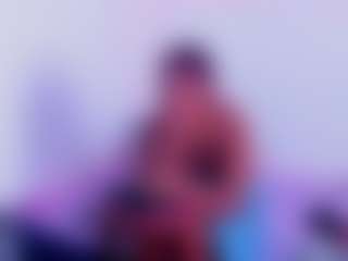Live cam show with nickynicoole - Ebony on Camsoda | colombia
