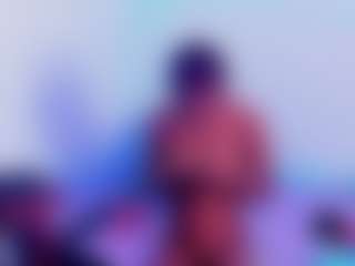 Live cam show with nickynicoole - Smoking on Fling VIP Chat