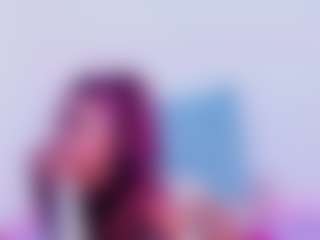 nickynicoole's Live Sex Cam Show