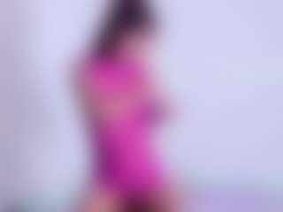 Live cam show with nickynicoole - Black Petite on slutload
