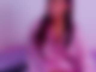 Live cam show with nickynicoole - Ebony Petite on slutload