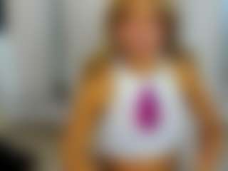 Live cam show with nickynicoole - Full Nudity on slutload