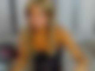 Эротическая трансляция с nickynicoole — Hairy Pussy Latina на Camsoda | colombia