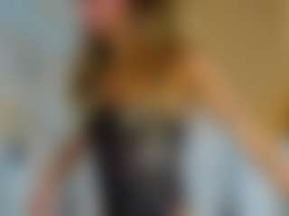 nickynicoole's Live Sex Cam Show