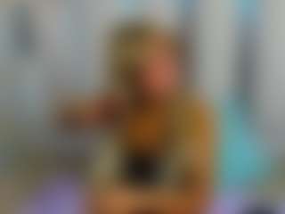 Live cam show with nickynicoole - Ebony on Camversity | colombia