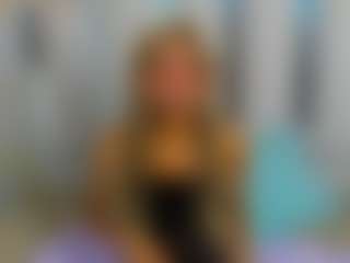 Live cam show with nickynicoole - Hairy Pussy Red Hair on anonymated.com