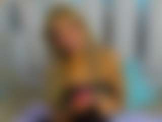 Live cam show with nickynicoole - Hairy Pussy on camtv