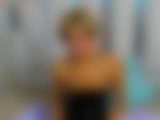 Live cam show with nickynicoole - Ebony on 1on1-livenow | colombia