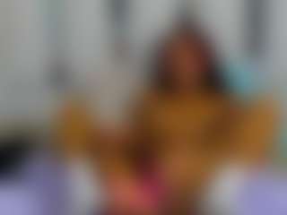 Live cam show with nickynicoole - Brown Eyes Red Hair on TastyBlacksLive