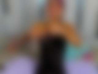 Live cam show with nickynicoole - Handjob on sexylivex.com