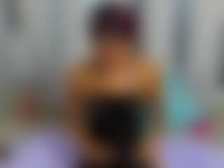 nickynicoole's Live Sex Cam Show