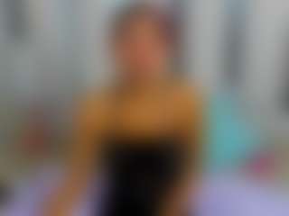 Live cam show with nickynicoole - Erotic Dance on anonymated.com