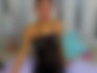 Live cam show with nickynicoole - Ebony Small Tits on liverealitysex.com