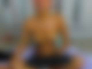 Live cam show with nickynicoole - Ebony on Camsoda.co | colombia