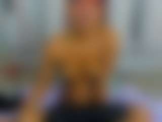 Live cam show with nickynicoole - Ebony Petite on googirlz