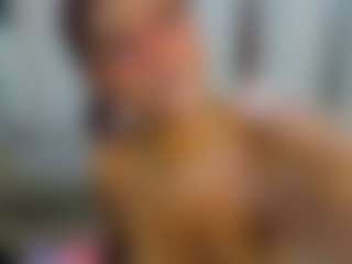 Live cam show with nickynicoole - Smoking on fuck-show.com
