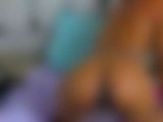 Live cam show with nickynicoole - Ebony on Adult Interactions | colombia