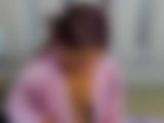 Live cam show with nickynicoole - Ebony on googirlz | colombia