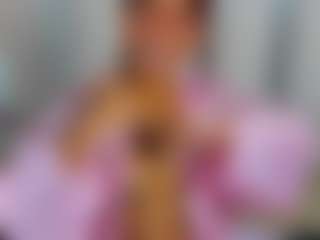 Live cam show with nickynicoole - Ebony on xfollow cams | colombia