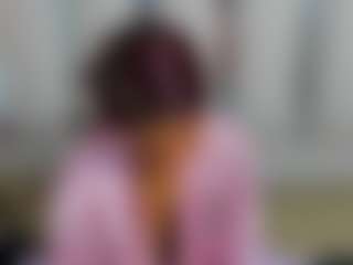 Live cam show with nickynicoole - Ebony on fuck-show.com | colombia