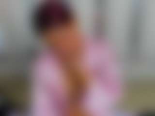 Live cam show with nickynicoole - Ebony Fetish on anonymated.com