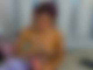 Live cam show with nickynicoole - Ebony Petite on Pornisteam.com