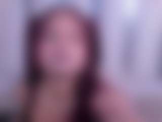 Live cam show with nickynicoole - Black Petite on camtv