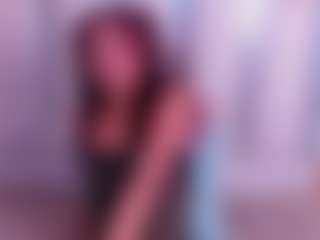 Live cam show with nickynicoole - Petite on sexylivex.com