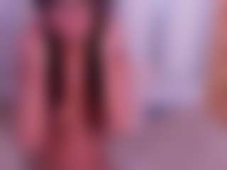 Live cam show with nickynicoole - Black Petite on xfollow cams